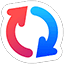 GoodSync 中文特別版 v12.4.7.7