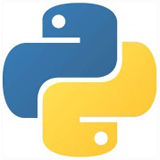 Python 官方版 3.12.0
