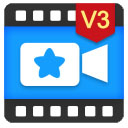 編輯星V3 v3.5.1.0最新版