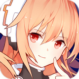 橙光制作工具電腦版最新版本 v2.5.25.0330