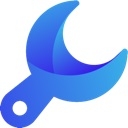 WeTool PC版 v5.6.1