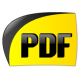 Sumatra PDF 3.4.6.0 正式版