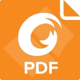 福昕PDF閱讀器 12.0.129.13240 最新版