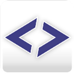 SmartGit 客戶端 23.1.0 版本