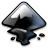 Inkscape v1.3.2 中文版