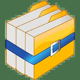 WinArchiver 5.6 官方注冊版壓縮解壓軟件