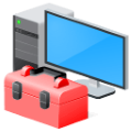 WinTools net Premium v23.12.1 中文版