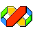 VC++ 6.0 簡體中文企業(yè)版