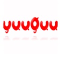 YuuGuu遠(yuǎn)程控制軟件 v1.0