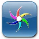 VisualRoute v14.0L  網(wǎng)絡路徑分析工具