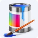 MicroAngelo Toolset v6.10.0071 - 鼠標(biāo)制作工具
