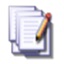 EmEditor 23.0.4 綠色版