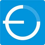 閃電搜索工具 v2.3.840