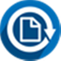 FileConverter 1.2.3 更新版