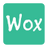 wox開(kāi)源快捷啟動(dòng) v1.3.578