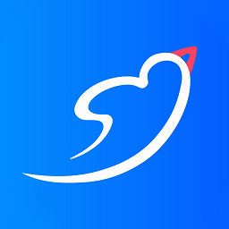 輕閃PDF官方版 v1.5.3