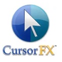CursorXP 2.16 官方版