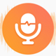 金舟電腦錄音軟件 v3.7.2 綠色版