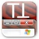 TrueTransparency v0.9.4