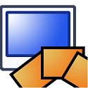 MemoriesOnTV 4.1.2 免費(fèi)版