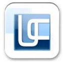 Universal Document Converter虛擬打印機