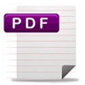 PDF書簽編輯器 v3.6.4