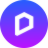 D5 Render 中文版 v2.5.2.345