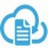 ETC電子發(fā)票臺(tái)賬助手免費(fèi)版 v2.4.7
