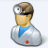 PGWARE PcMedik v8.8.23.2021