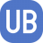 UiBot Creator 自動(dòng)化專家 版本 2019.10.17.1518