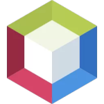 Apache NetBeans 17 開發(fā)工具