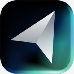 Cursor (AI 編程工具) v0.14.0