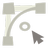 淮教鞭（畫筆）v1.8.4