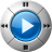 JRiver Media Center v31.0.84