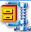 WinZip 通用版 1.1.14.0