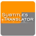 Subtitles Translator v2.0.0.54