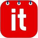 Schedule It 計(jì)劃表 4.6 版