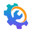 Watt Toolkit加速器 3.0.0