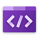 DevToys 工具 v1.0.13.0