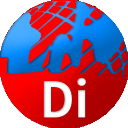 地圖書(shū)編輯器 v2.0.0