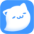 UPUPOO動(dòng)態(tài)壁紙桌面 V3.2.3