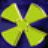 DirectX 11 Version 1.0