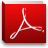 Adobe Reader XI 11.0