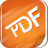 極速PDF閱讀器 3.0版