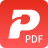 極光PDF 7.12 版本
