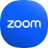Zoom V5.1 版本更新