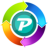 全面PDF轉換器 V9.3.6