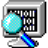 WinDbg 6.12 版