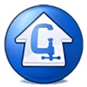 StuffIt Expander v14.0 壓縮版