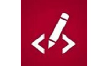 Code Writer Free Edition v4.2.42.0